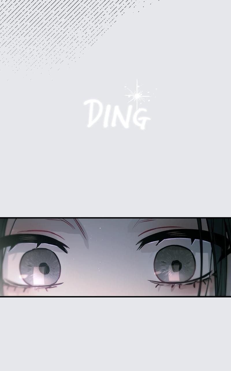 Read Our Guild's Idol Manga Online