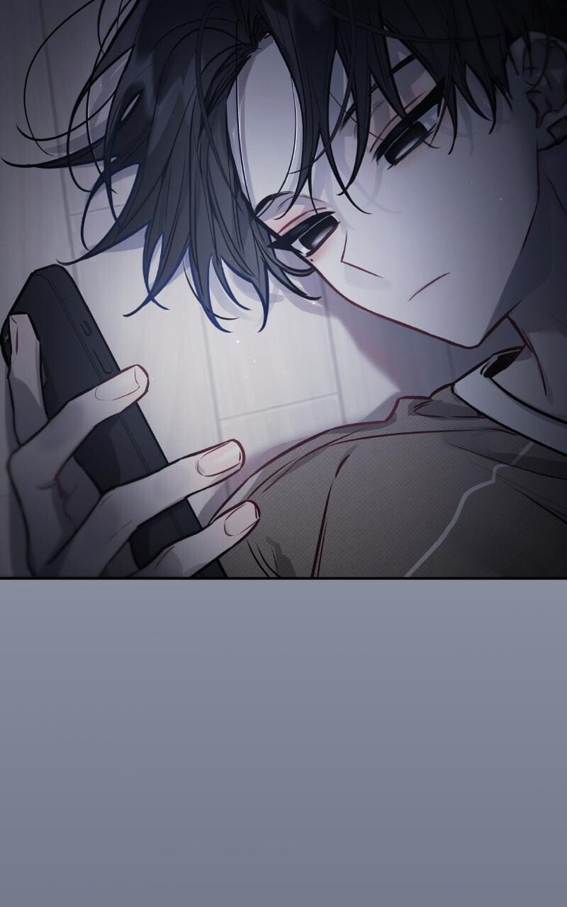 Read Our Guild's Idol Manga Online