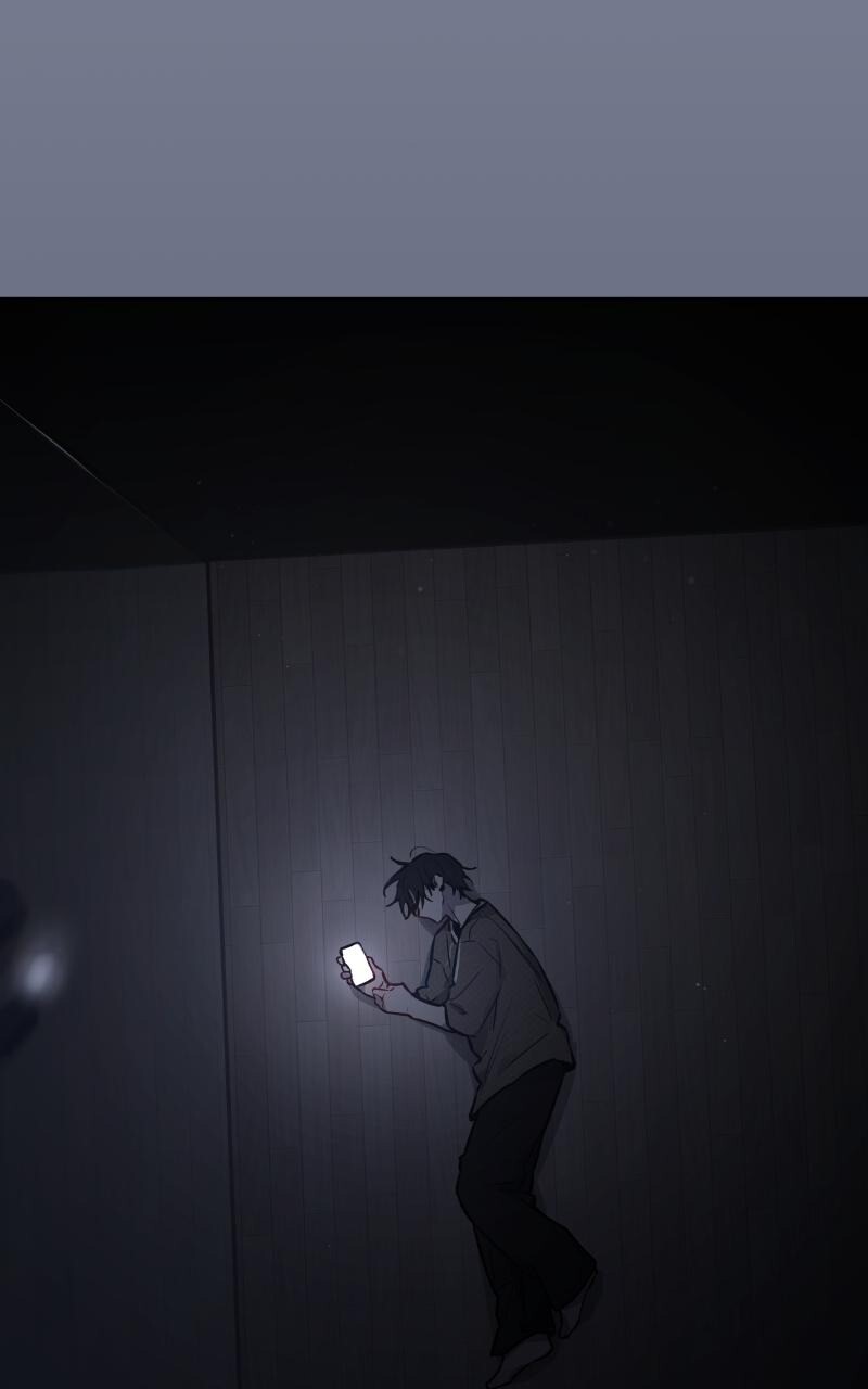 Read Our Guild's Idol Manga Online