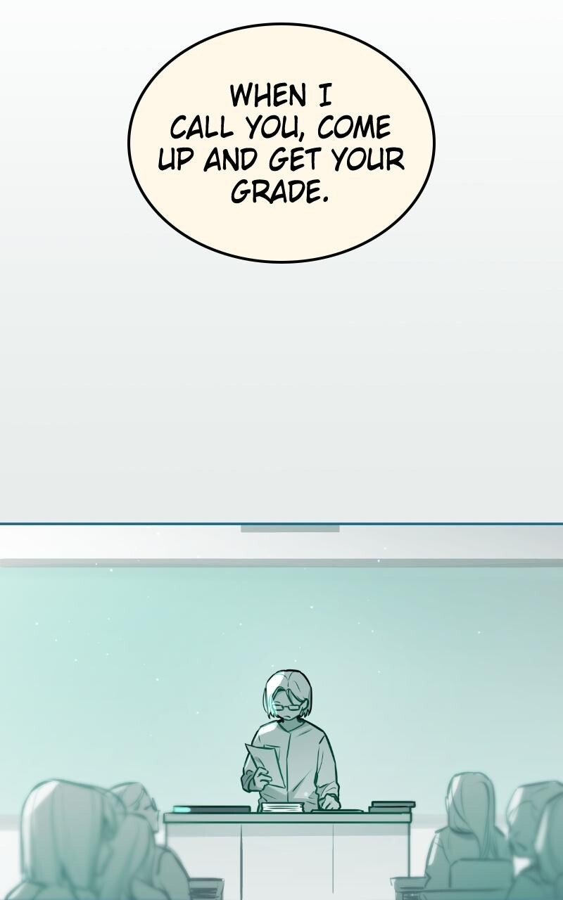 Read Our Guild's Idol Manga Online