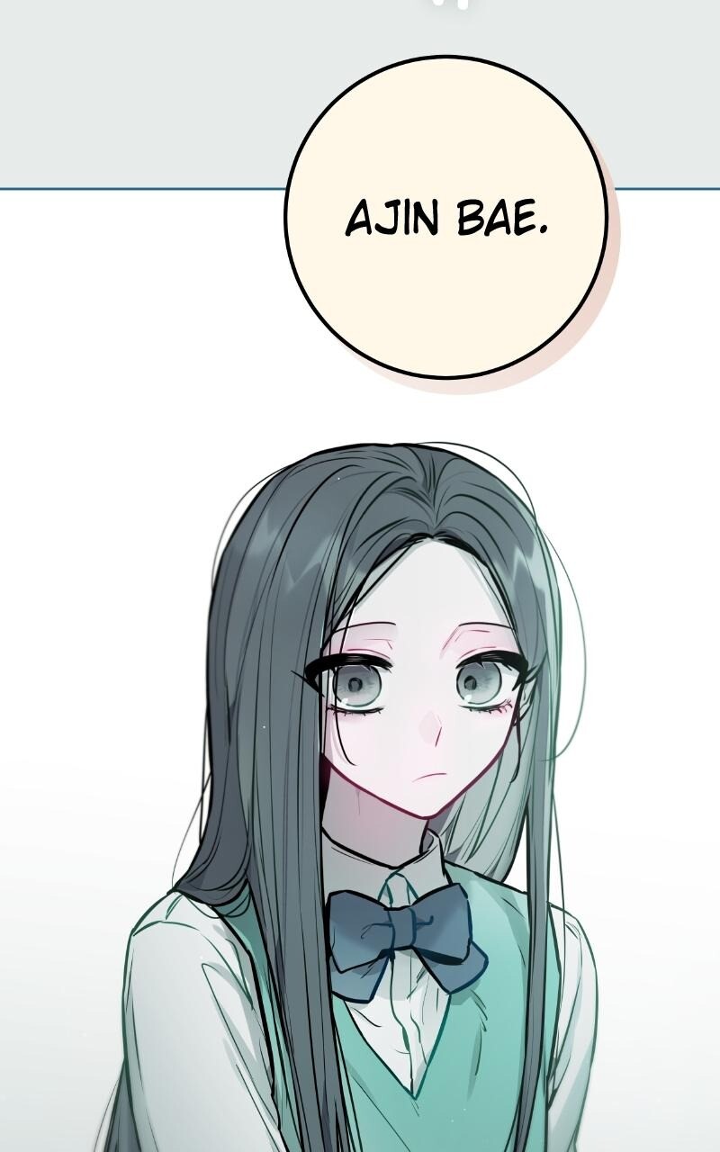 Read Our Guild's Idol Manga Online