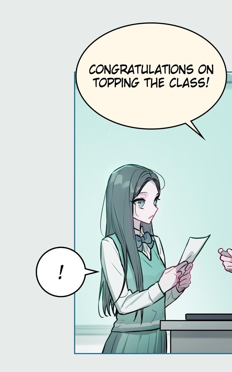 Read Our Guild's Idol Manga Online