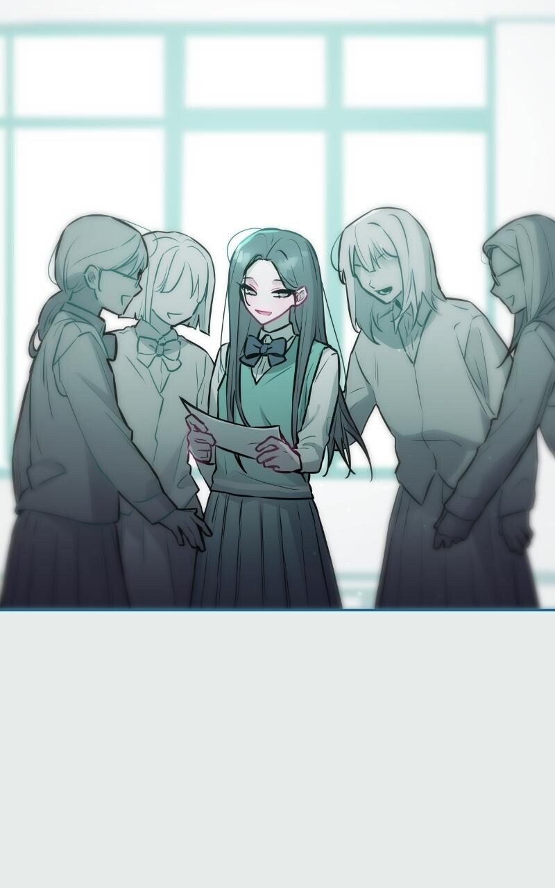 Read Our Guild's Idol Manga Online
