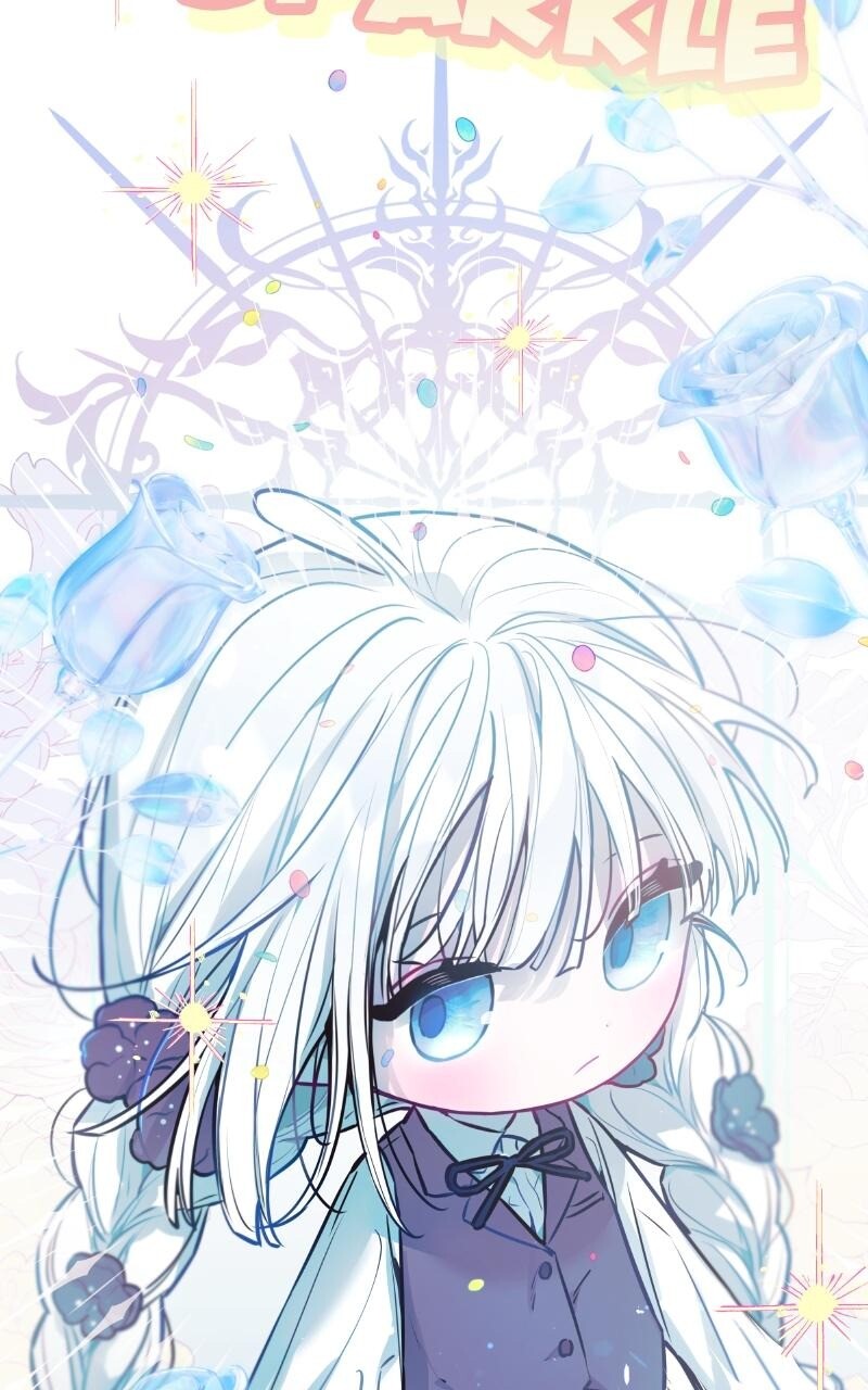 Read Our Guild's Idol Manga Online