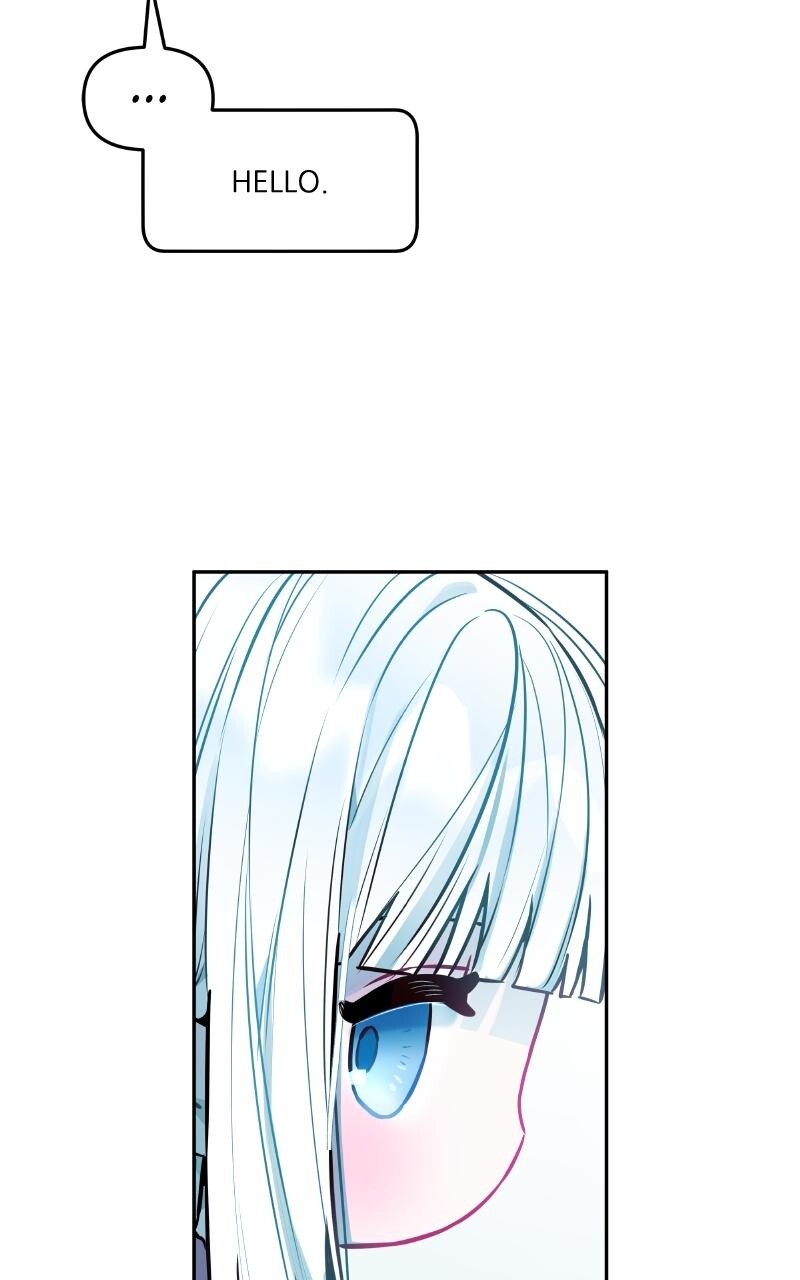 Read Our Guild's Idol Manga Online