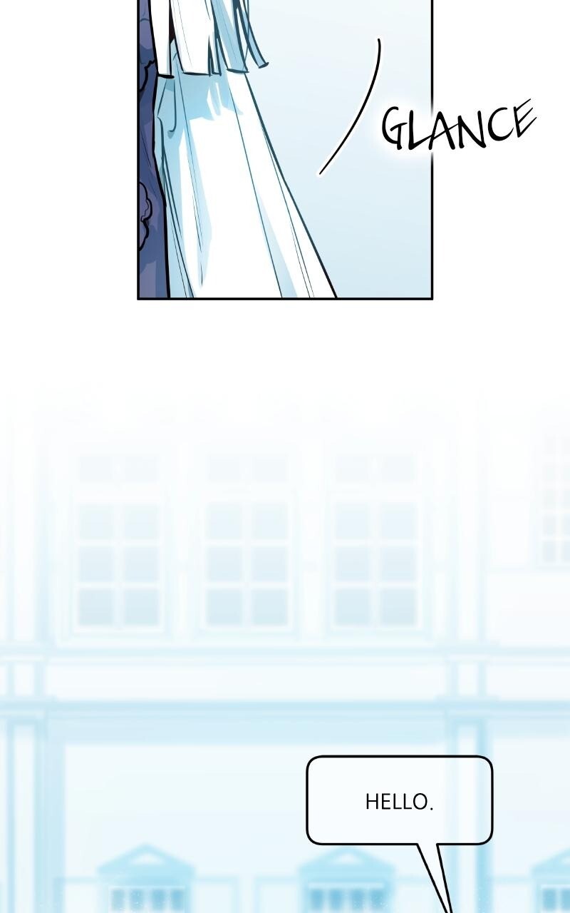 Read Our Guild's Idol Manga Online
