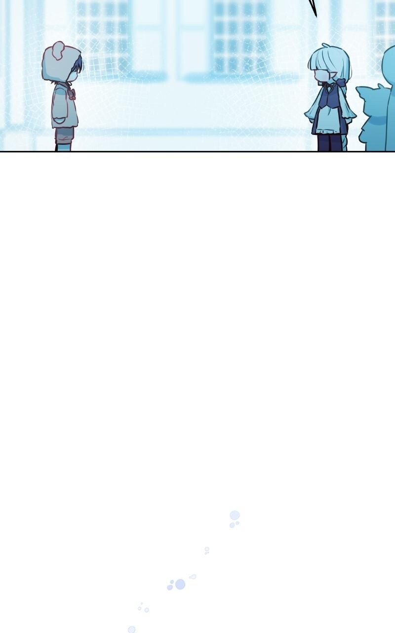 Read Our Guild's Idol Manga Online