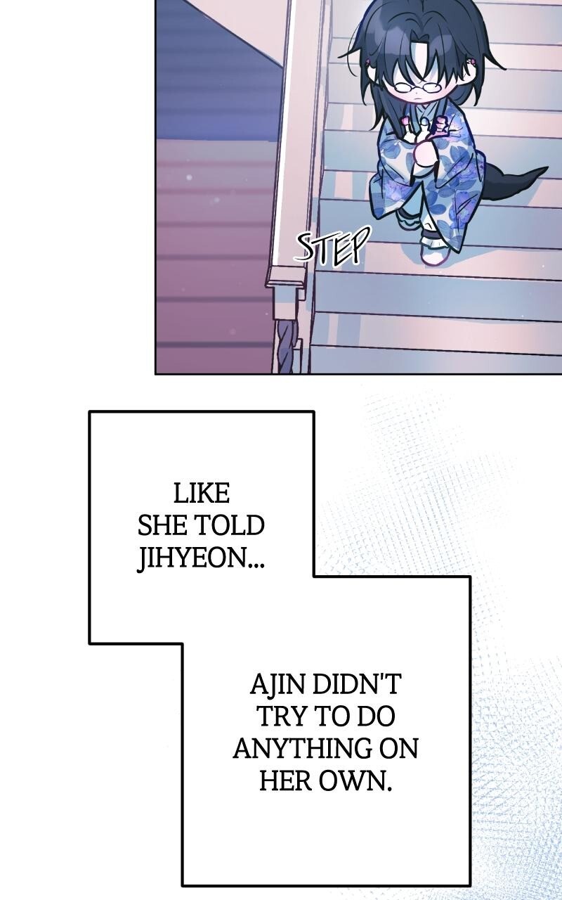 Read Our Guild's Idol Manga Online