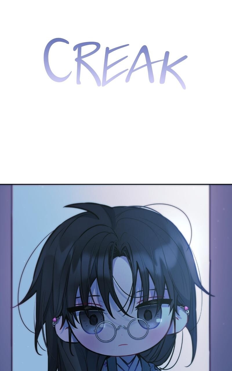 Read Our Guild's Idol Manga Online