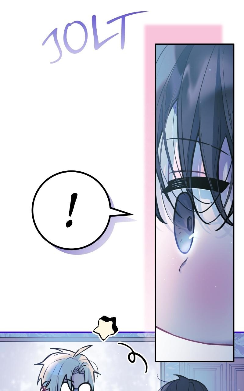 Read Our Guild's Idol Manga Online