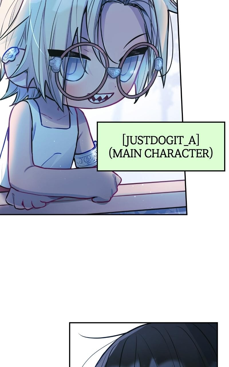 Read Our Guild's Idol Manga Online