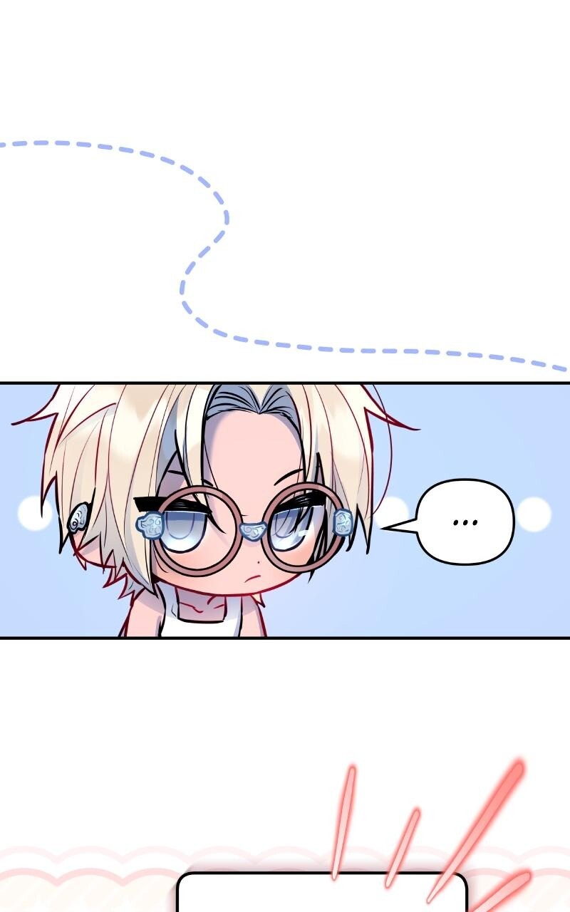 Read Our Guild's Idol Manga Online