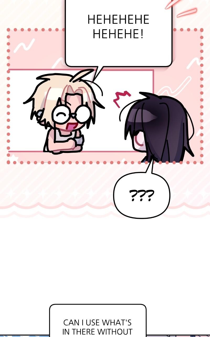 Read Our Guild's Idol Manga Online