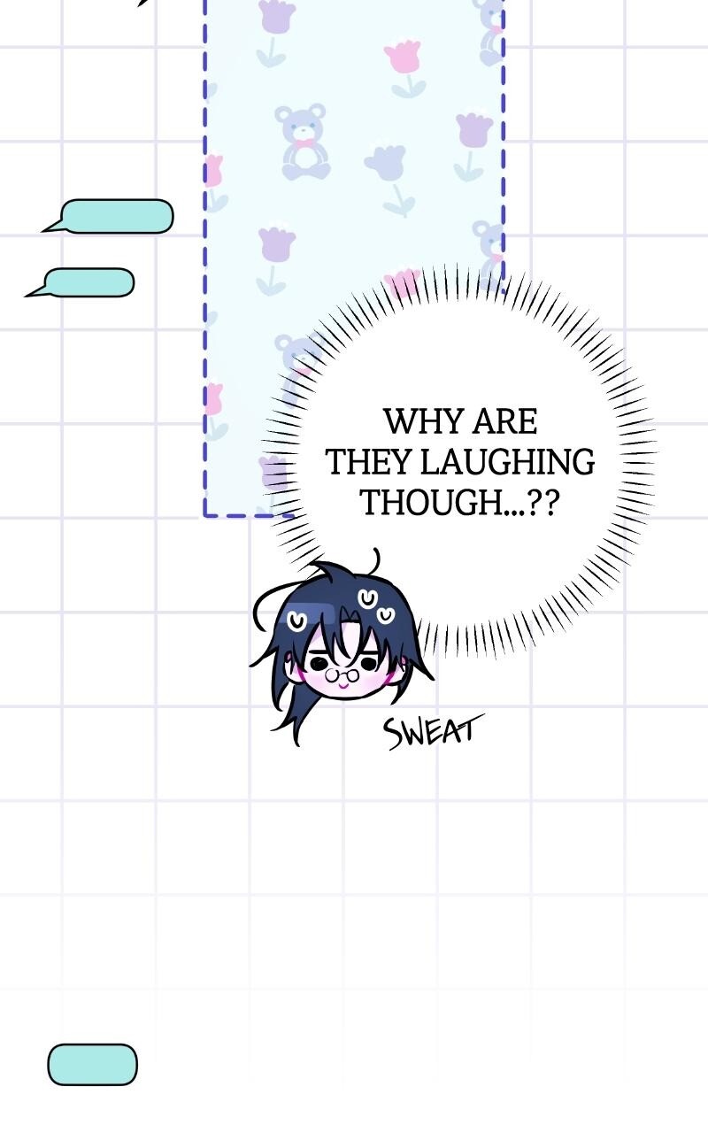 Read Our Guild's Idol Manga Online