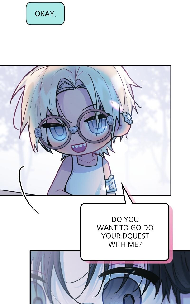 Read Our Guild's Idol Manga Online