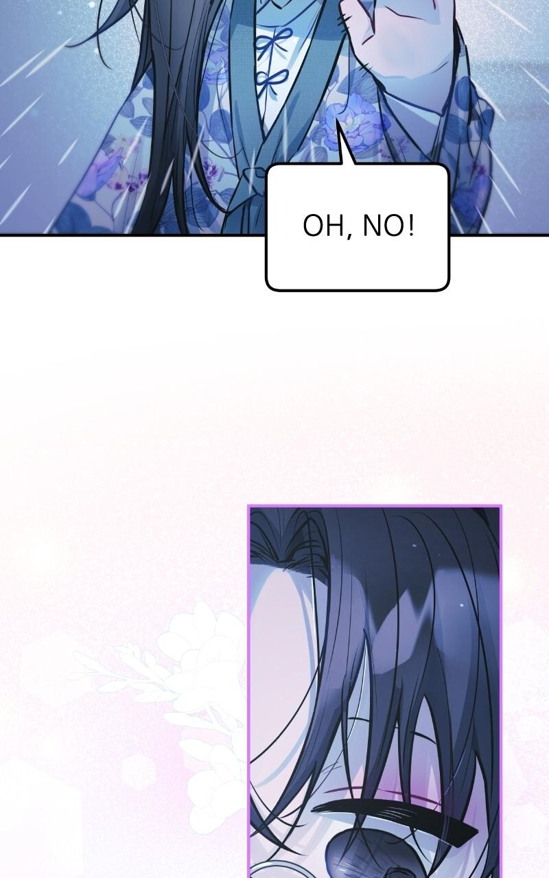 Read Our Guild's Idol Manga Online