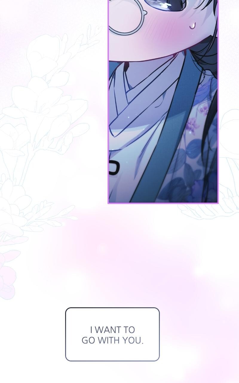 Read Our Guild's Idol Manga Online