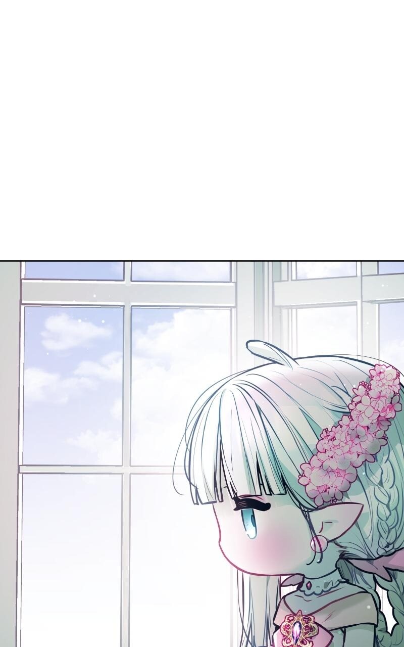 Read Our Guild's Idol Manga Online