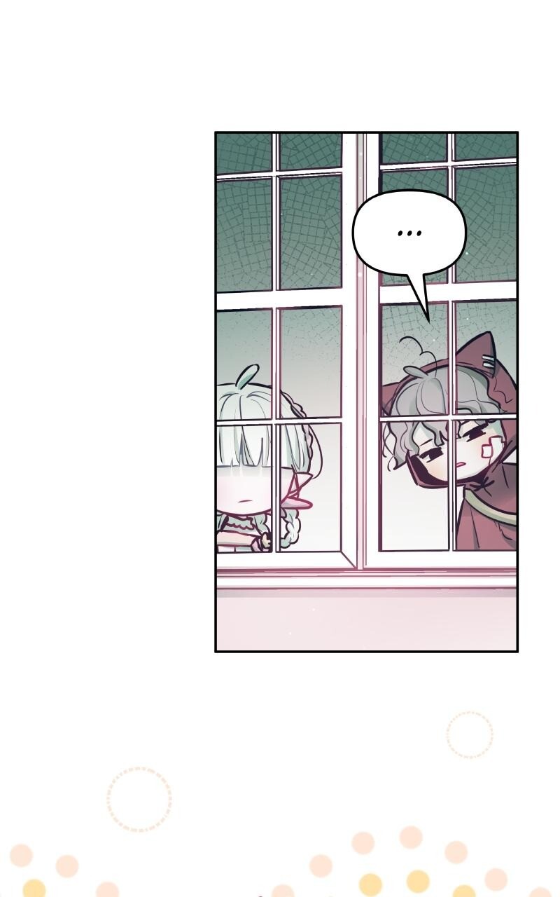 Read Our Guild's Idol Manga Online