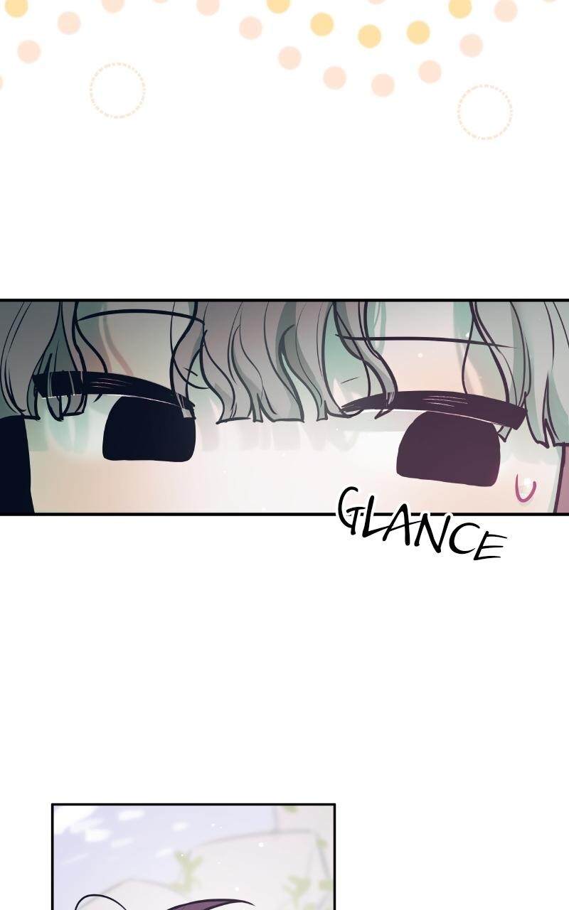Read Our Guild's Idol Manga Online