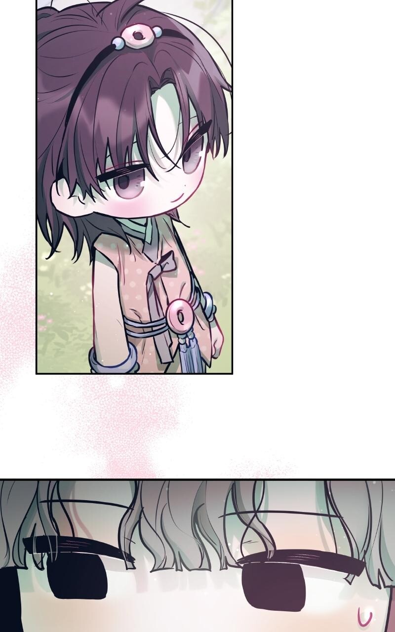 Read Our Guild's Idol Manga Online