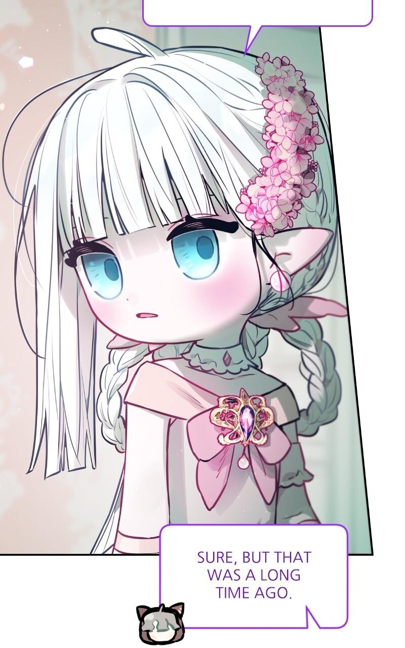 Read Our Guild's Idol Manga Online