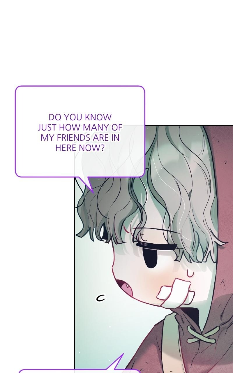 Read Our Guild's Idol Manga Online