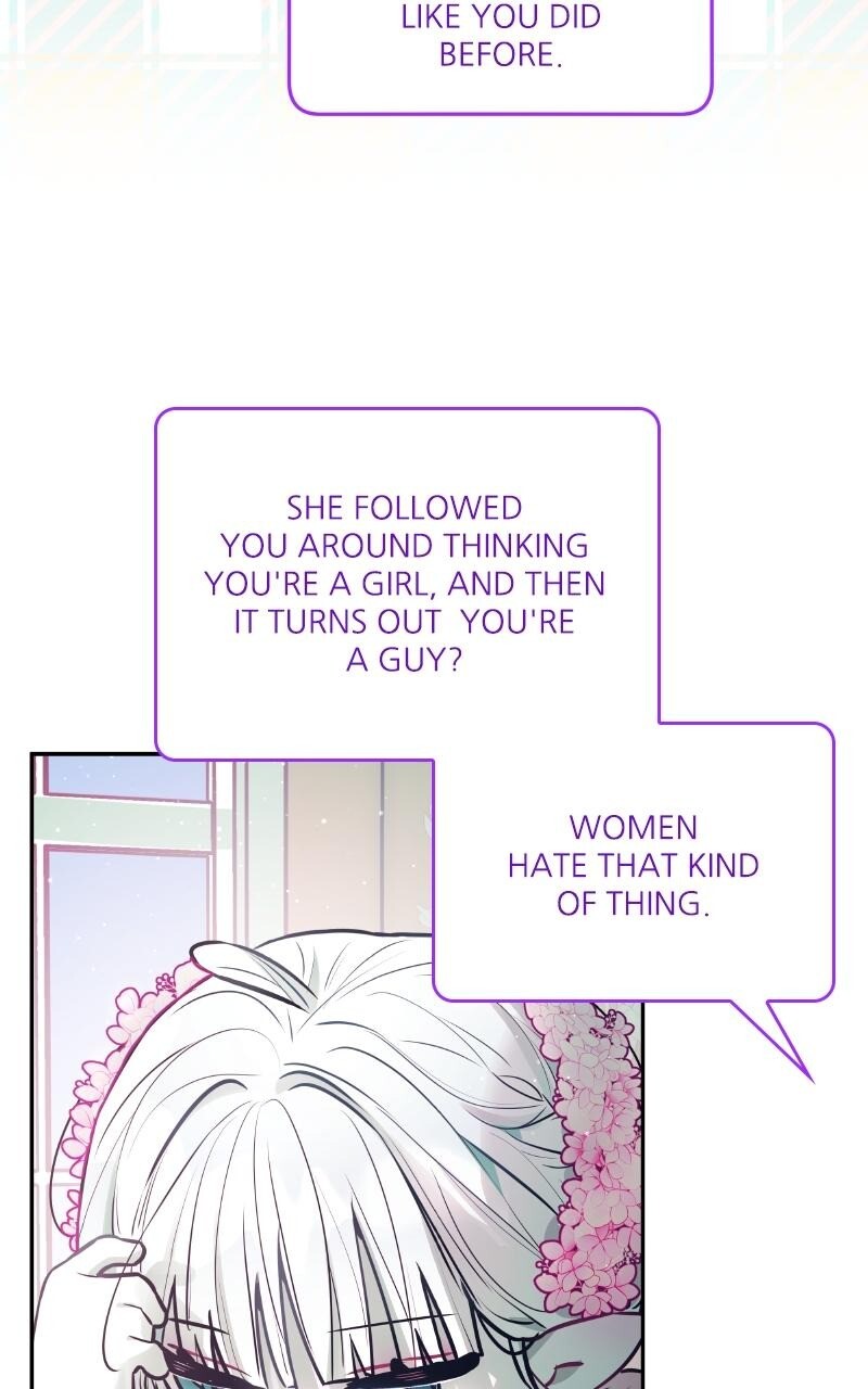 Read Our Guild's Idol Manga Online
