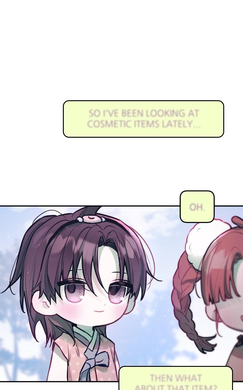 Read Our Guild's Idol Manga Online