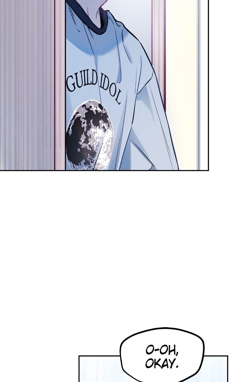 Read Our Guild's Idol Manga Online