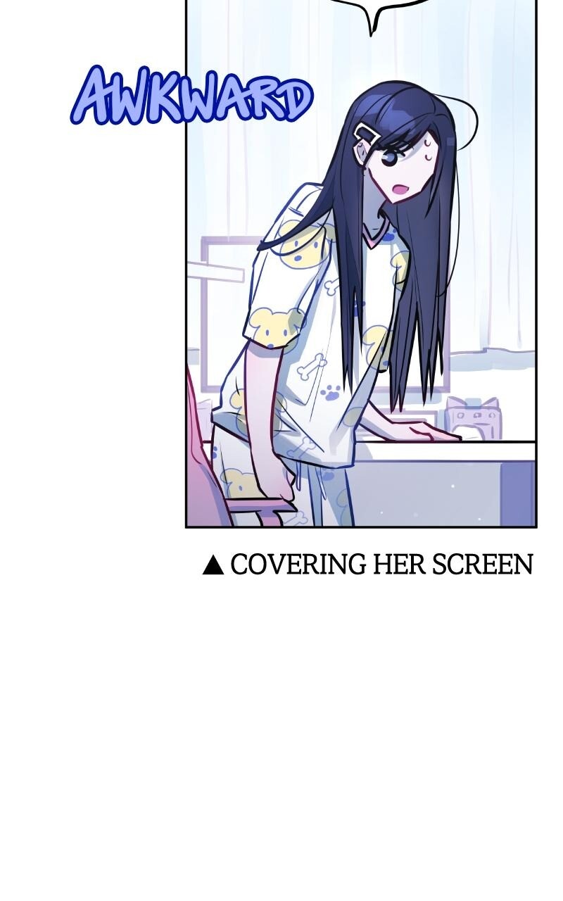 Read Our Guild's Idol Manga Online