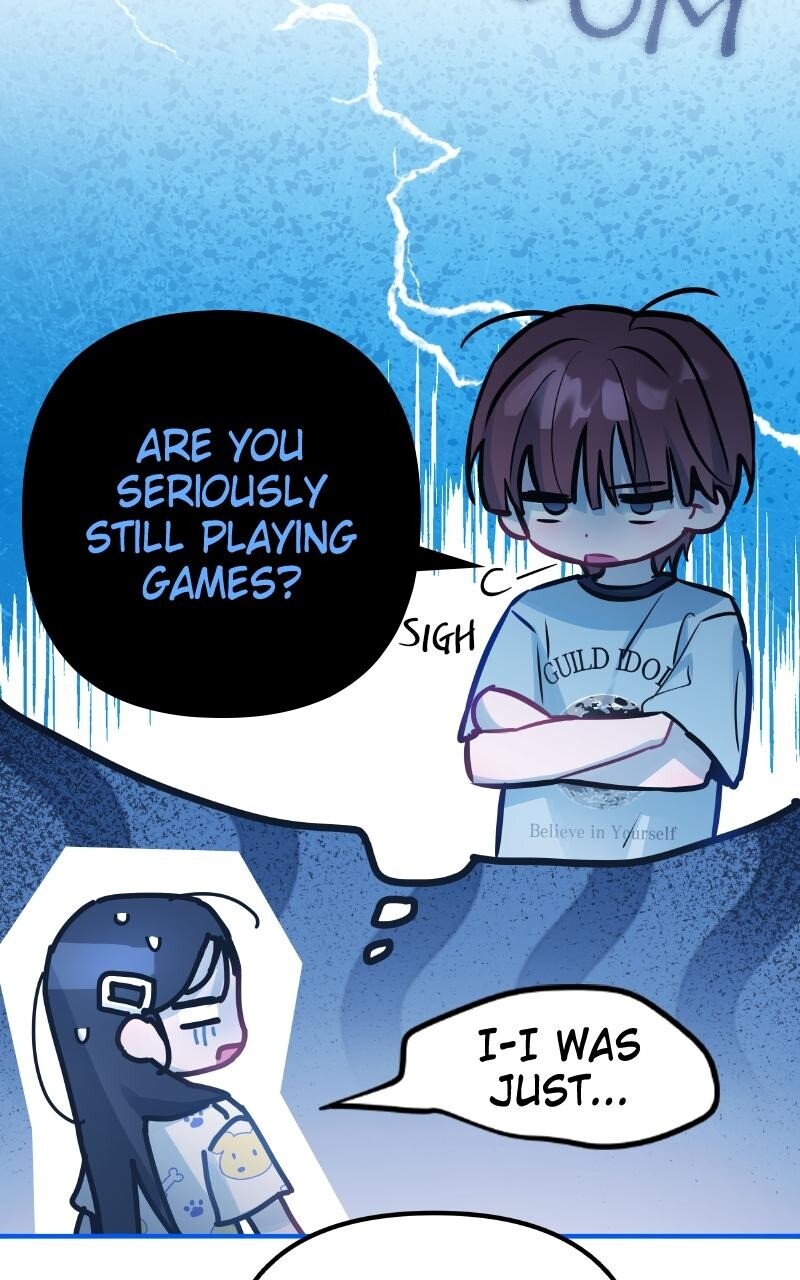 Read Our Guild's Idol Manga Online