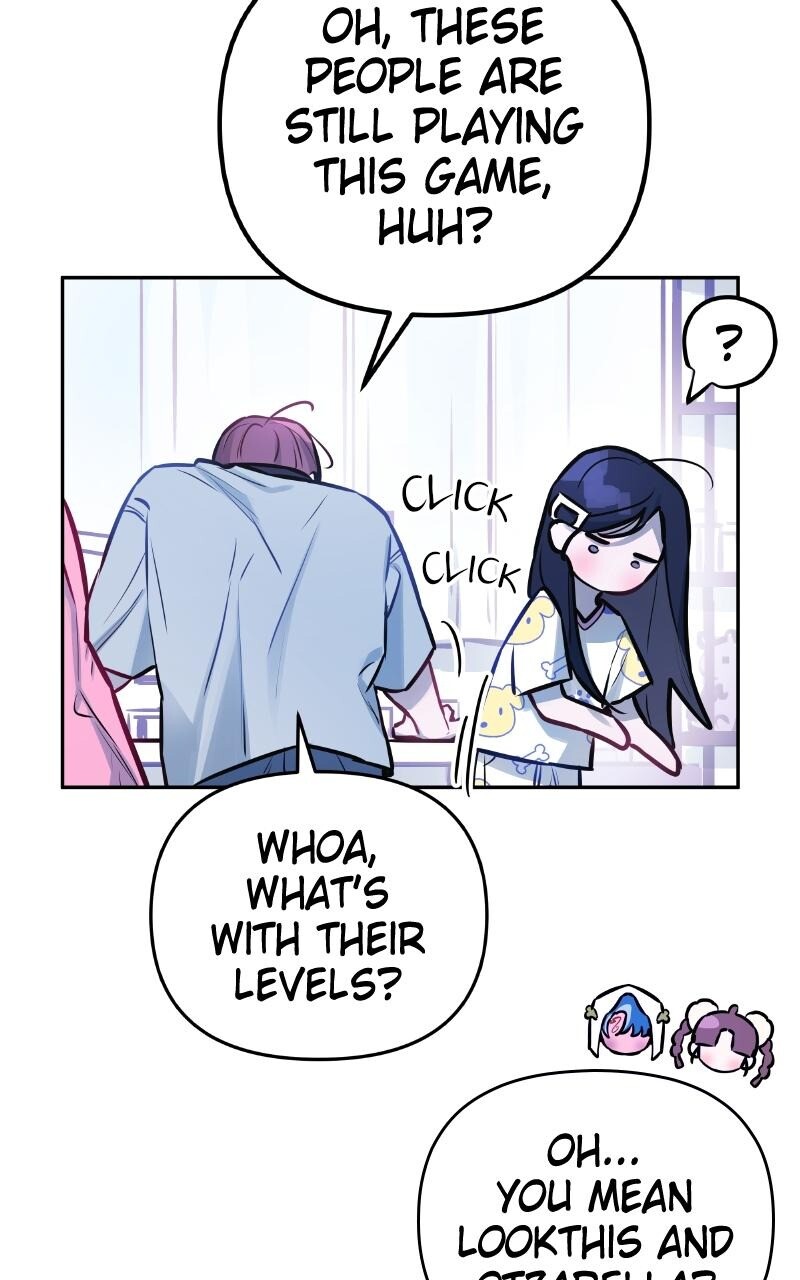 Read Our Guild's Idol Manga Online