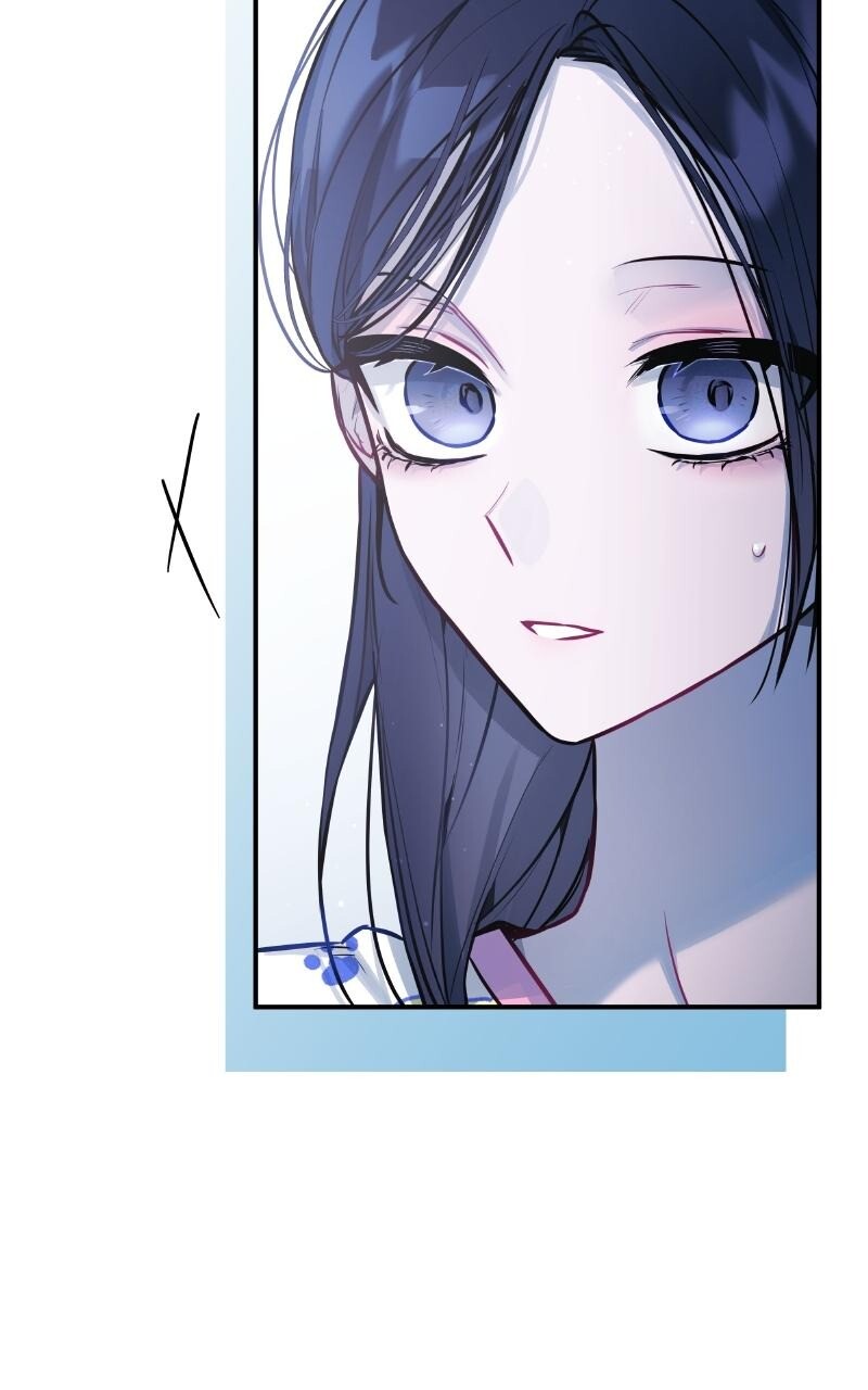 Read Our Guild's Idol Manga Online