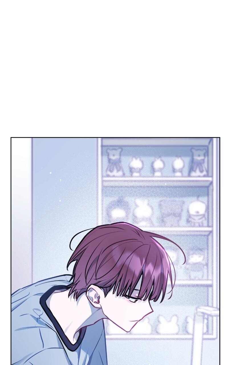 Read Our Guild's Idol Manga Online
