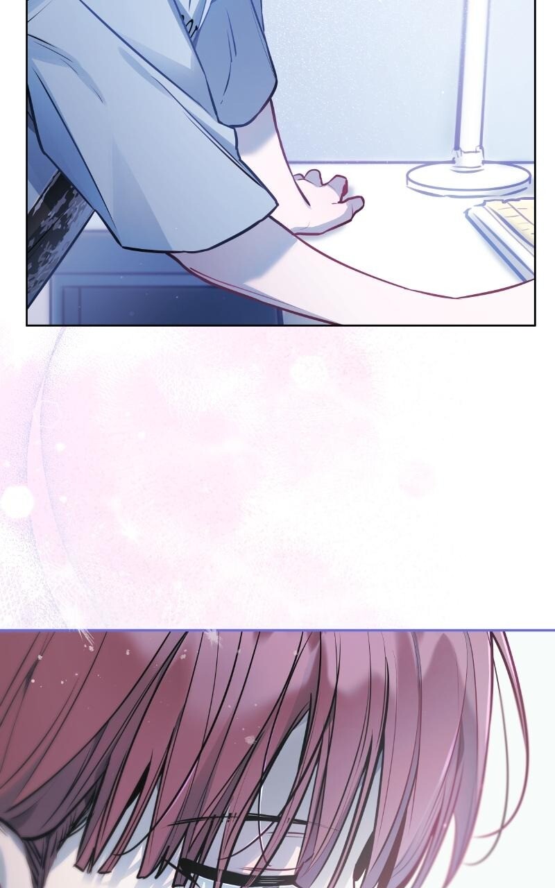 Read Our Guild's Idol Manga Online