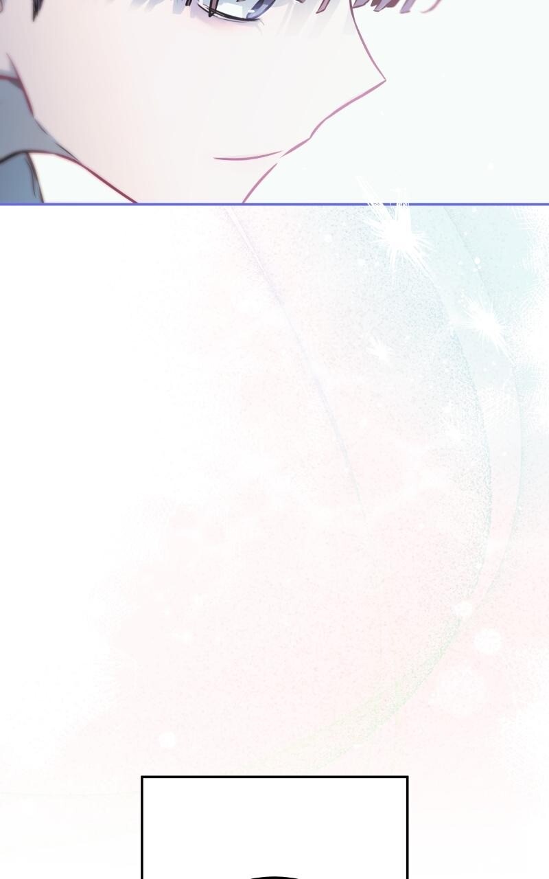 Read Our Guild's Idol Manga Online