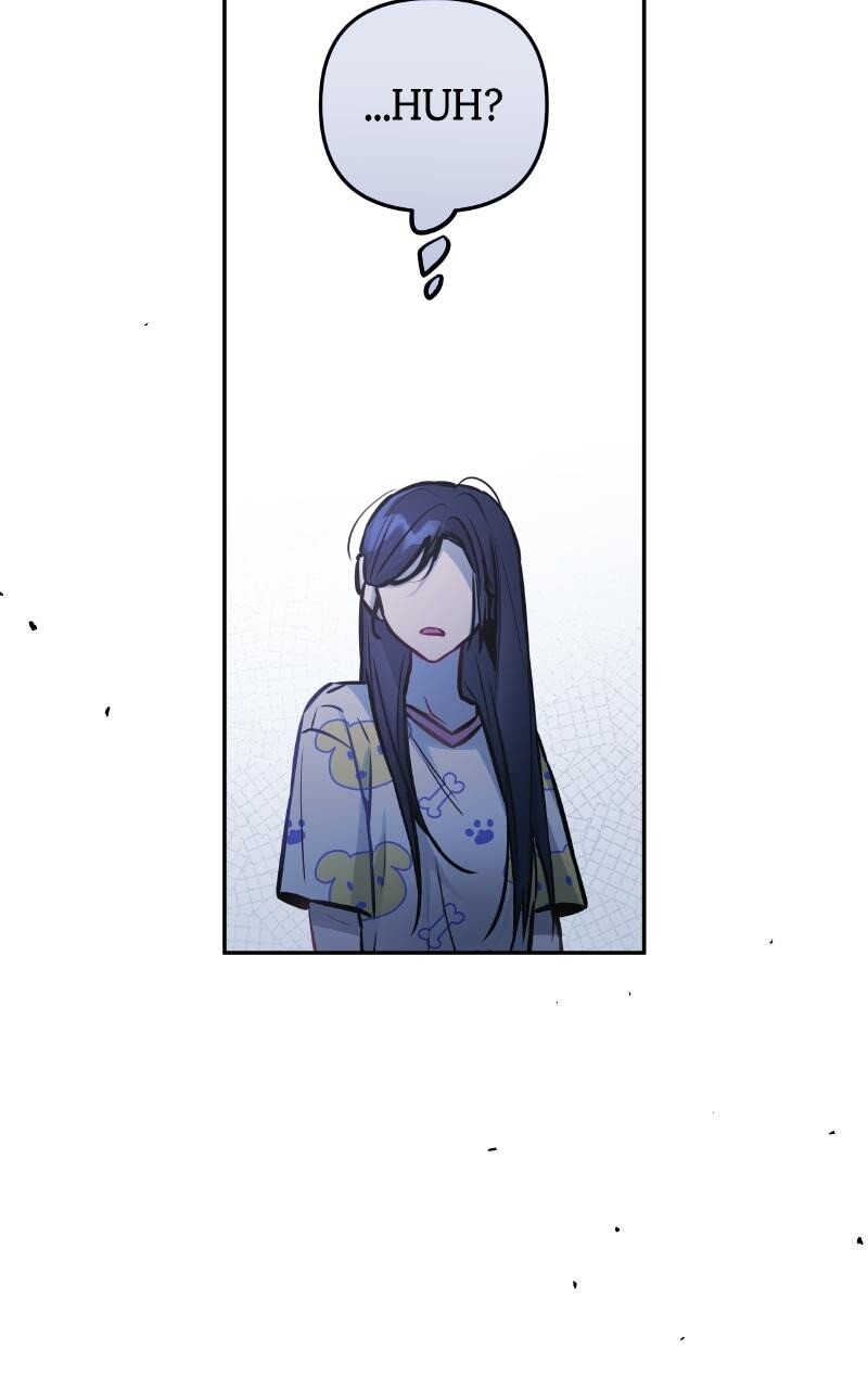 Read Our Guild's Idol Manga Online
