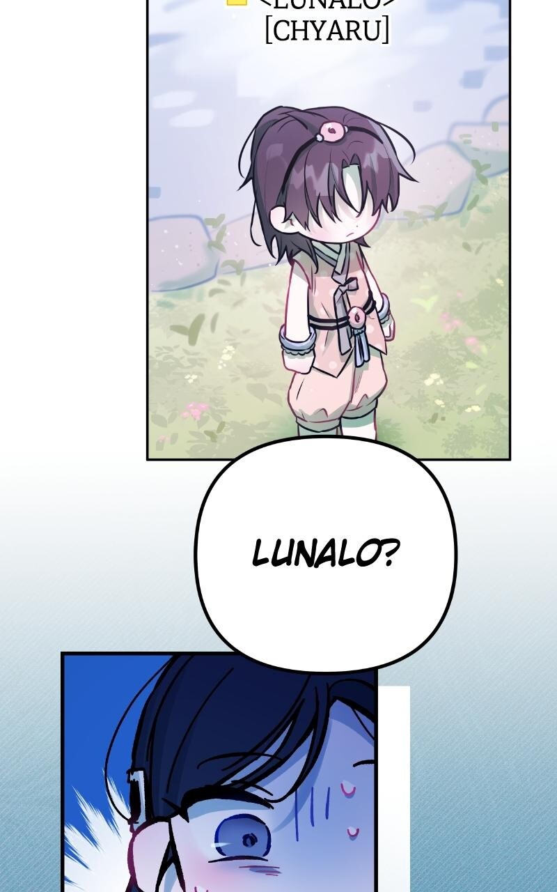 Read Our Guild's Idol Manga Online