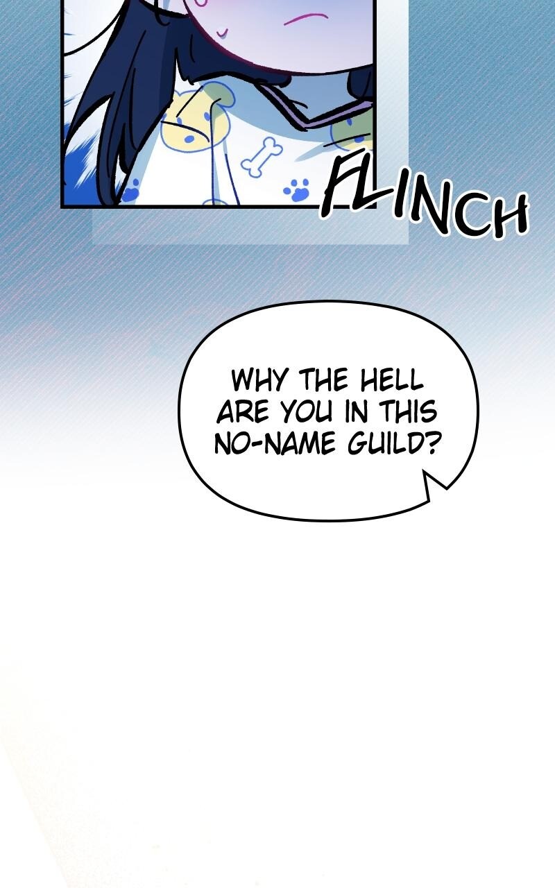 Read Our Guild's Idol Manga Online