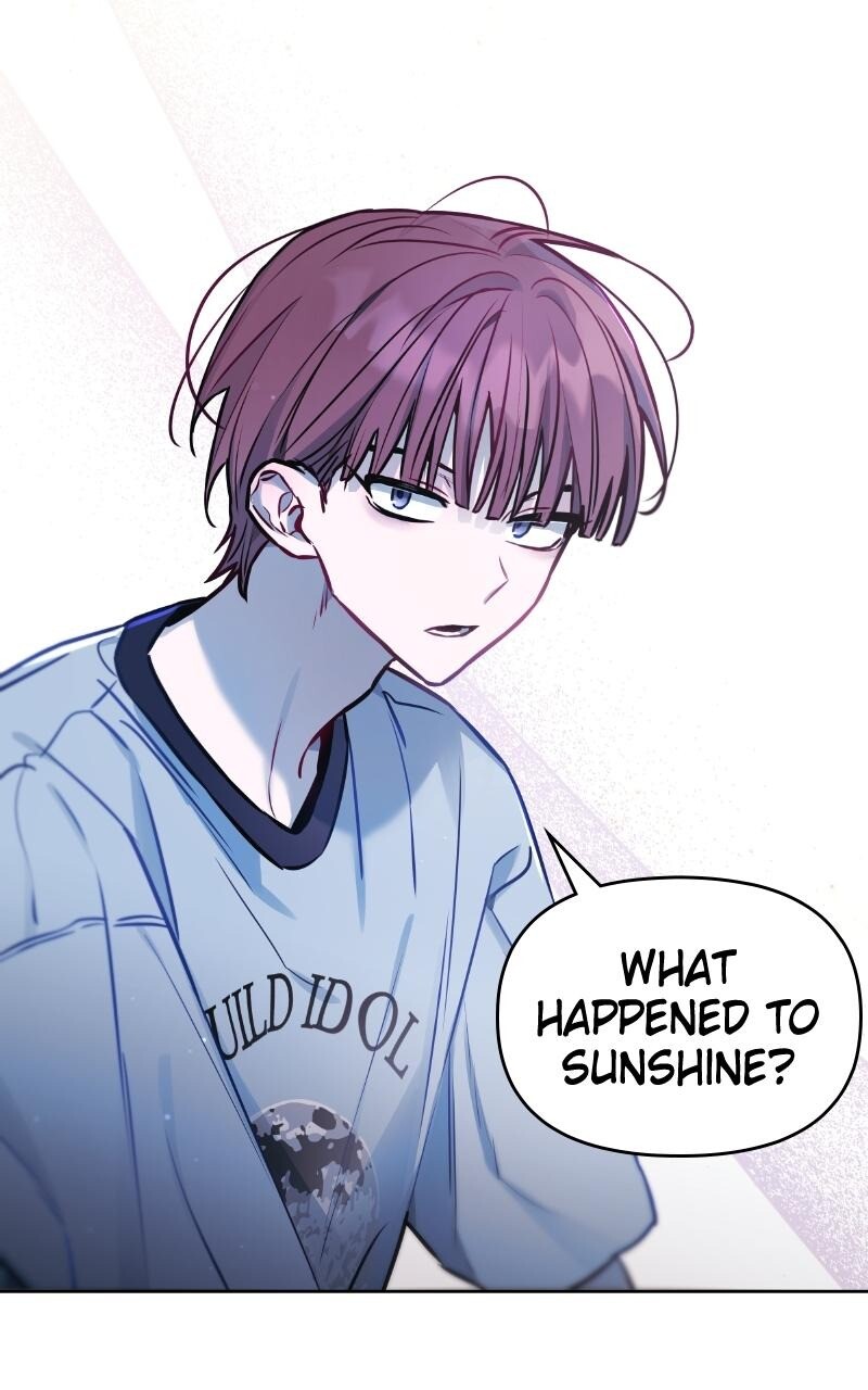 Read Our Guild's Idol Manga Online