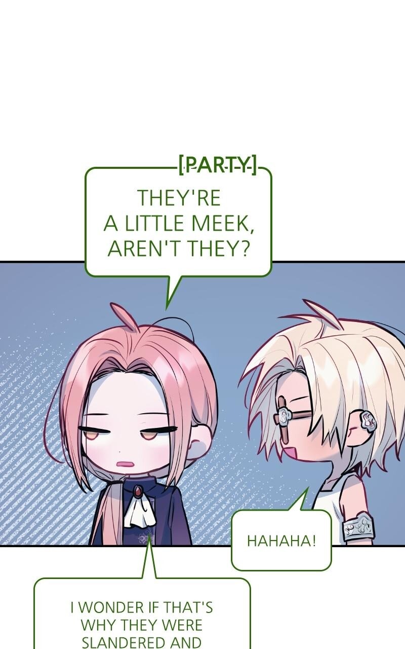 Read Our Guild's Idol Manga Online