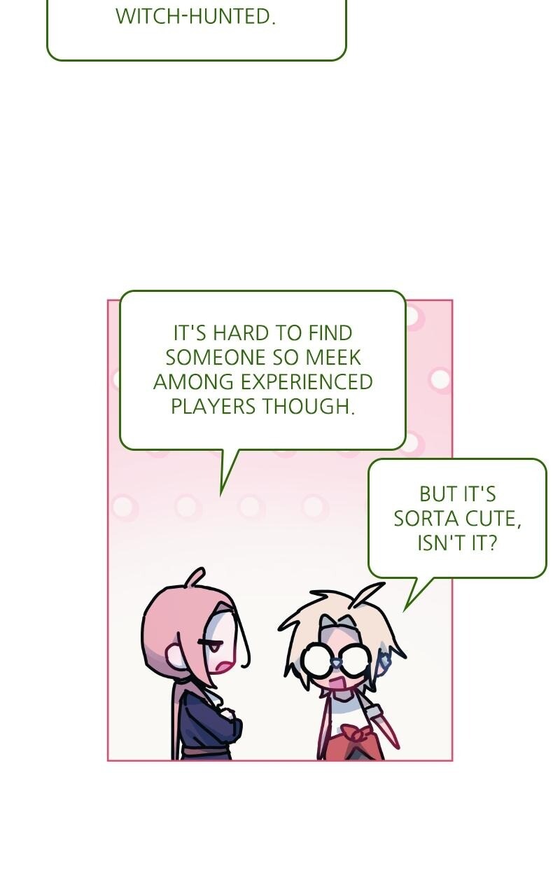 Read Our Guild's Idol Manga Online