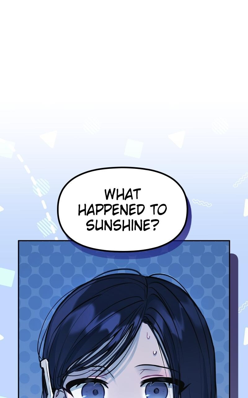 Read Our Guild's Idol Manga Online