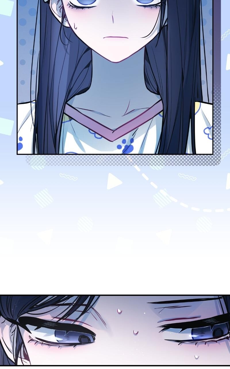 Read Our Guild's Idol Manga Online