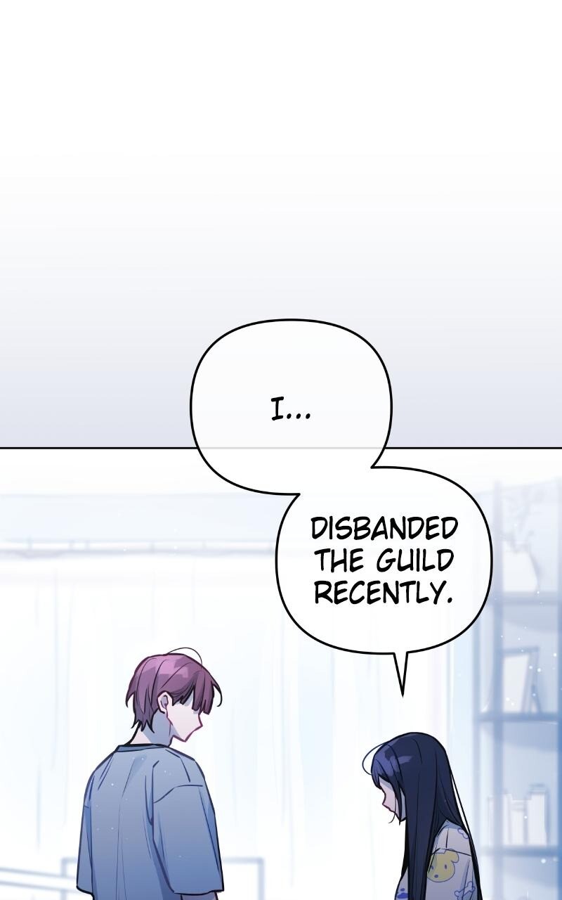 Read Our Guild's Idol Manga Online
