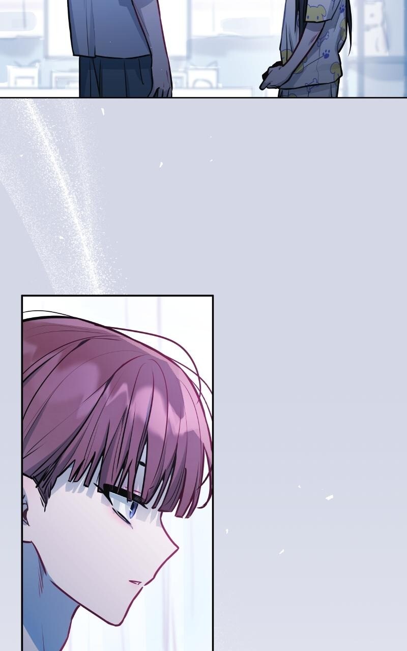 Read Our Guild's Idol Manga Online
