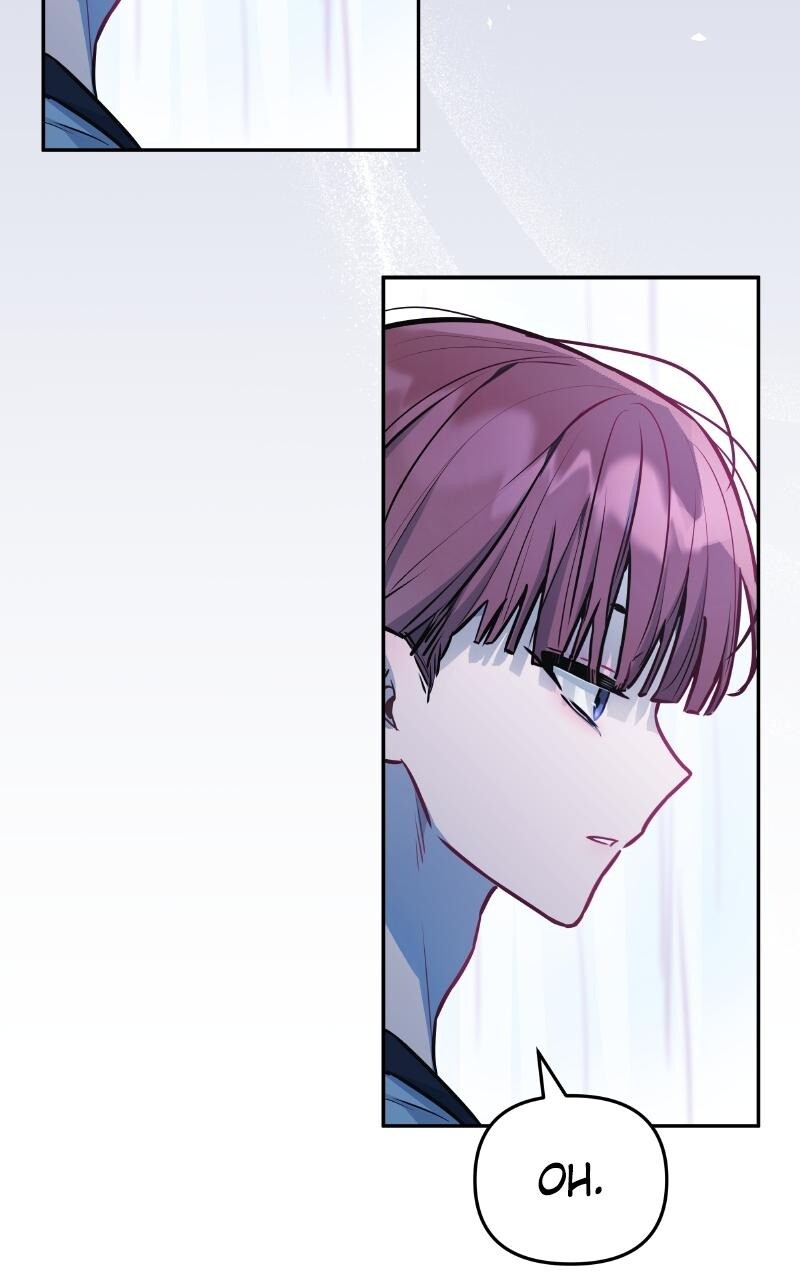 Read Our Guild's Idol Manga Online