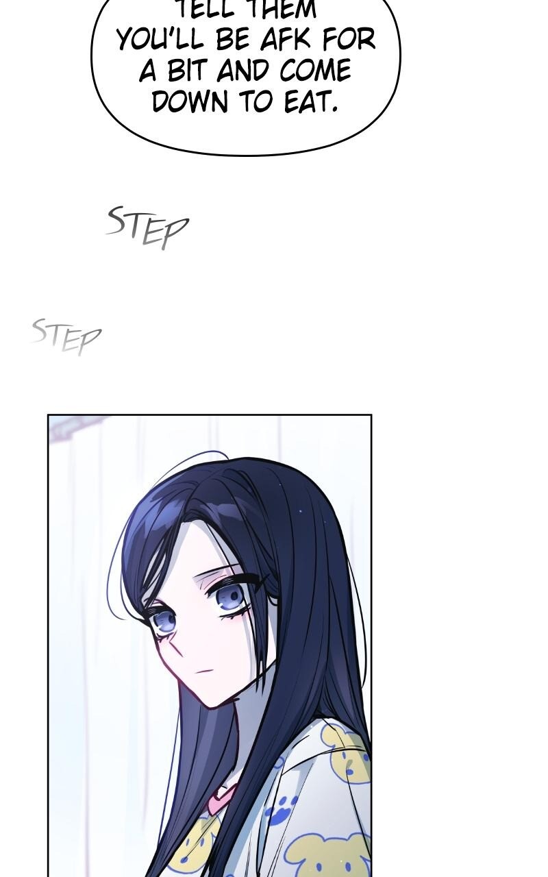 Read Our Guild's Idol Manga Online