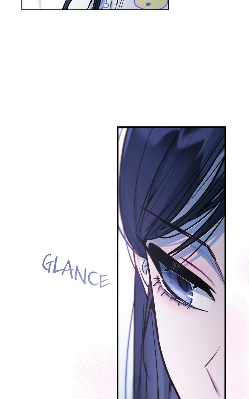 Read Our Guild's Idol Manga Online
